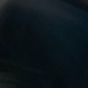 Meet your Posher, Lilly